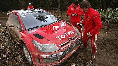 Έξω και ο Λεμπ… συνεχίζει ο Χιρβόνεν