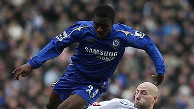 Ράιτ-Φίλιπς: «Μπορεί να κάνει τη διαφορά ο Μπάρτον»