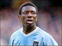 Με νέα πρόσωπα η Αγγλία