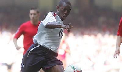 Ράιτ-Φίλιπς: «Δεν ανησυχώ ακόμα»