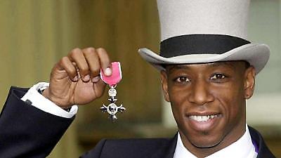 Ράιτ:''Ο Έρικσον δεν είναι Ρεχάγκελ''