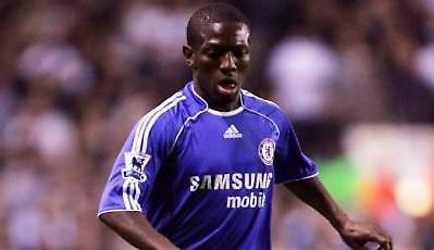 Κινείται για Ράιτ-Φίλιπς η Γουέστ Χαμ