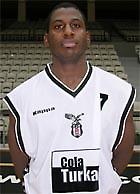 Ευρωλίγκα: Χαμένος… MVP