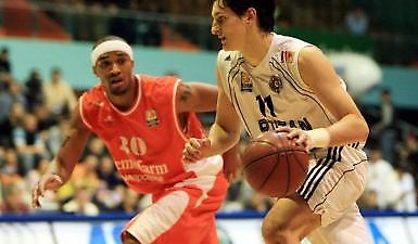 Πήρε Ρασάντ Ράιτ η Εφές