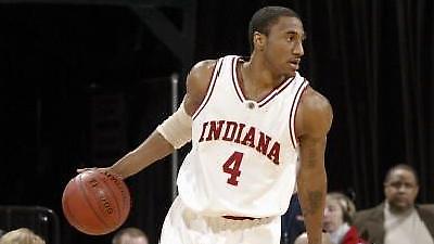 Ράϊτ:«Θέλω τα πάντα με τον Άρη»