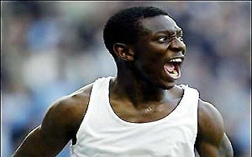 Μπράντλει Ράιτ Φίλιπς: «Θέλω να μείνω»