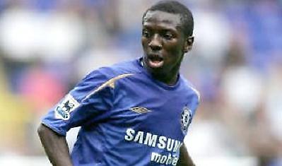 Ράιτ-Φίλιπς: «Σωστή η μεταγραφή μου στην Τσέλσι»