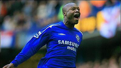 Where is Γκαλάς ;