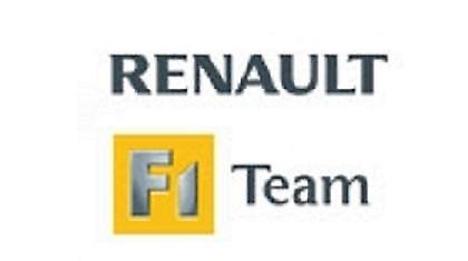 Αθώα η Renault!