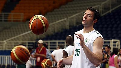 Τομάσεβιτς: «Θέλουμε και αυτό το πρωτάθλημα»