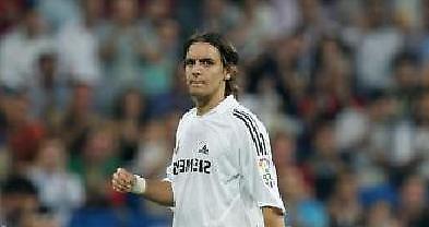 Τι είχες Γούντγκεϊτ, τι είχα πάντα…