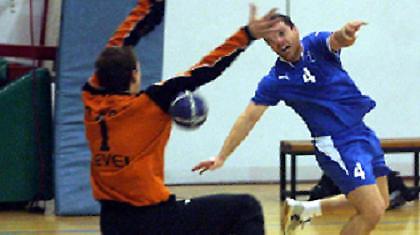 Εύκολη νίκη για Πανελλήνιο