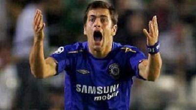 Τζ. Κόουλ: «Ο τραυματισμός μου με έκανε ποιο δυνατό»