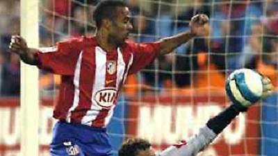 Κοστίνια: «Παίζω ή… φεύγω»