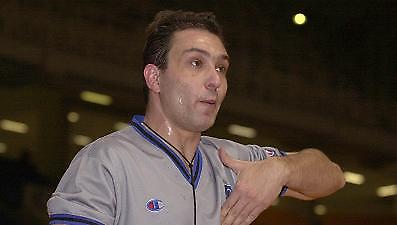 Ο Χριστοδούλου στο ντέρμπι της Πυλαίας