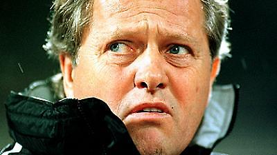 Ο μαθητής μιλάει για τον δάσκαλο