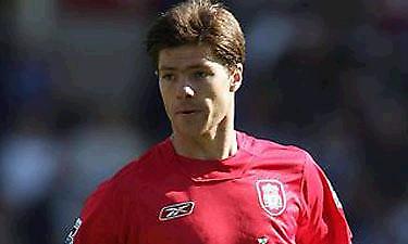 Γ’ Όμιλος: Με κεκτημένη ταχύτητα η Λίβερπουλ