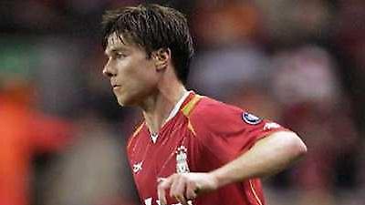 Τσάμπι Αλόνσο: «Μπορούμε και τελικό…»