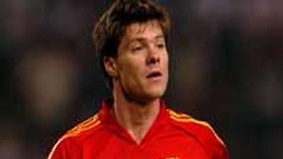 Σοκ στη Λίβερπουλ με Τσάβι και Άγκερ!