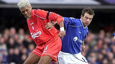 Πρόωρο τέλος στην καριέρα του Ξαβιέ