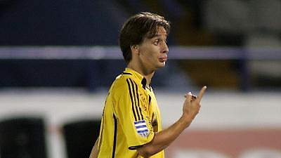 ΑΡΗΣ: Έρχεται άνθρωπος της Τσέλσι!