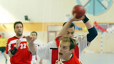 «Καμπάνα» για το Φίλιππο Βέροιας