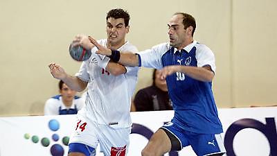 Μόνο νίκη θέλει ο Αθηναϊκός