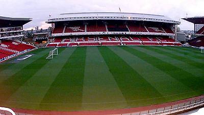 «Κανονιέρης» ο Ντιαμπί