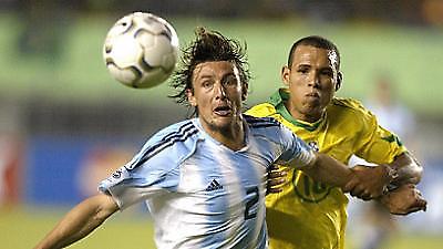 «Φέργκι»: «Δύσκολα θα προλάβει το Μουντιάλ ο Χάιντσε»