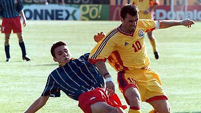 Στην Πολιτέχνικα ο Χάτζι