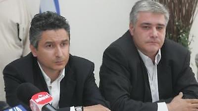 ΑΤΡ.ΑΘΗΝΩΝ: Επιθεώρηση του γηπέδου από τη ΓΓΑ