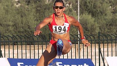 Με στόχο… την επιστροφή στην ελίτ