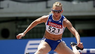 Ιδανικό ξεκίνημα...