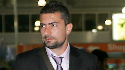 ΑΡΗΣ: Γαλλικές «σειρήνες» για Χαλκιά