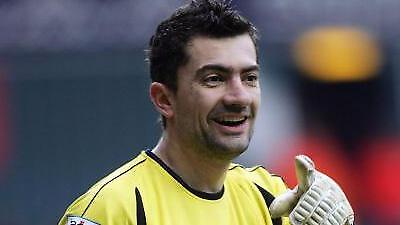 Άγνοια δηλώνει ο Χαλκιάς