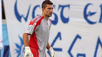 Χαλκιάς: «Βάζουμε τις βάσεις»