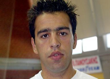 Ευχάριστα τα νέα για Χαλκίδη