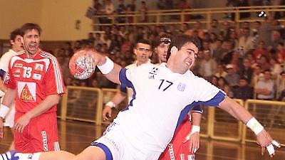 Ελληνική «παροικία» στη Γερμανία