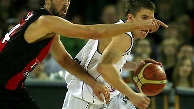 Νέος προπονητής στη Φορτιτούντο