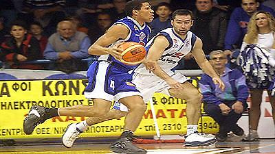 Συμφώνησε με τη Σιένα ο Χάμιλτον