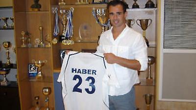 Ανακοινώθηκε η αποστολή της Μάλτας