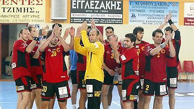 Ακάθεκτος ο Αθηναϊκός