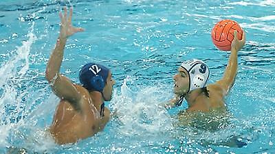 Καλή αρχή για τους Νησιώτες