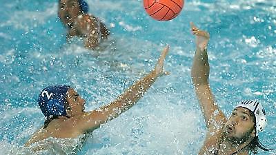 Αντίο... με νίκες