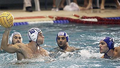 Προβάδισμα για Χανιά