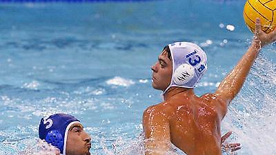 «Πυρ και μανία» τα Χανιά