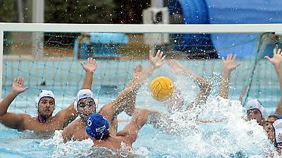 ''Μεσογειακή'' νίκη για τα Χανιά