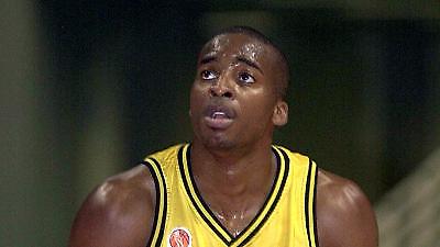 Α1: «Ροδίτης» ο Χάνσελ