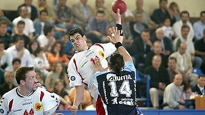 Πρωταθλητής χειμώνα ο Δούκας