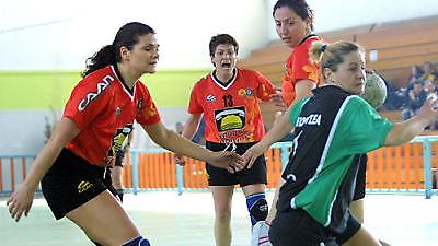 Φωτιάδου: «Γυρίζω σελίδα…»